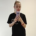 Виктория, 32 года