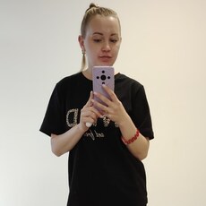 Фотография девушки Виктория, 32 года из г. Хабаровск