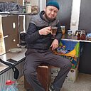 Хаким, 38 лет