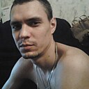 Рик, 34 года
