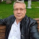 Сергей, 49 лет