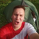 Александр, 37 лет