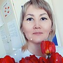 Айсылу, 53 года