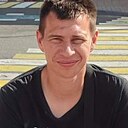 Игорь, 36 лет