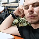 Вадик, 34 года