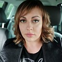 Катя, 42 года