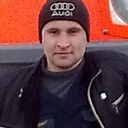 Андрей, 38 лет
