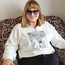 Валентина, 58 лет