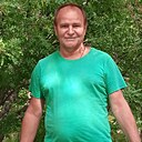Александр, 62 года
