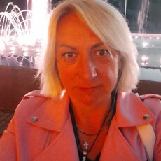 Фотография девушки Елена, 50 лет из г. Могилев