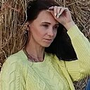 Оксана, 40 лет