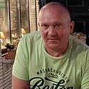 Сергей, 55 лет