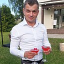 Денчик, 33 года
