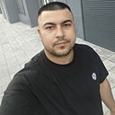 Денис, 34 года