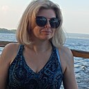 Mari, 43 года