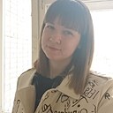 Алина, 30 лет