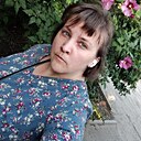 Светлана, 30 лет