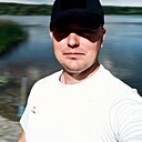 Сергей, 33 года