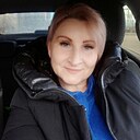 Татьяна, 59 лет