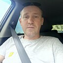 Анатолий, 40 лет