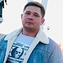 Артём, 32 года