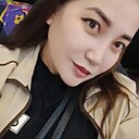 Гаухар, 31 год