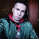 Илья, 42 года