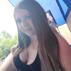 Фотография девушки Виктория, 36 лет из г. Новороссийск