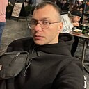 Коля, 35 лет