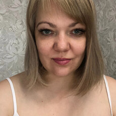 Фотография девушки Елизавета, 34 года из г. Барнаул