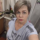 Елена, 46 лет