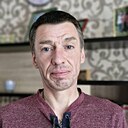 Андрей, 50 лет