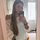 Алина, 30 лет