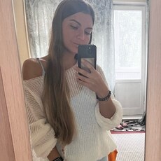 Фотография девушки Алина, 30 лет из г. Шахты