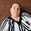Елена, 37 лет