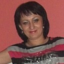 Наталья, 54 года