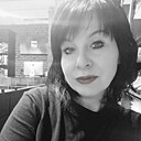 Валерия, 43 года