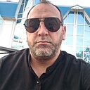 Султан, 45 лет