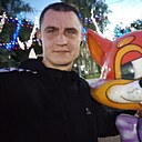Сергей, 32 года