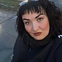 Яна, 40 лет