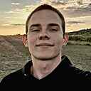 Павел, 27 лет