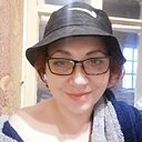 Воздух, 48 лет