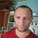Витя, 42 года