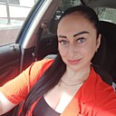 Елена, 41 год
