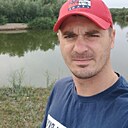 Андрей, 36 лет
