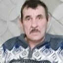 Виктор Третьяков, 55 лет