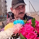 Виктор Третьяков, 55 лет