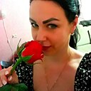 Наталья, 50 лет