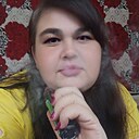 Татьяна, 39 лет