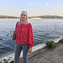 Ольга, 51 год